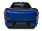 Preview: Tesser Rollcover+  Isuzu D-Max DC